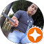 Ulises Chontal