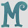 mjv...@gmail.com's profile photo