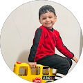 Kumon Math and Reading Center of Jackson Heights - Elmhurst, New York