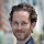 Marcel van Gerven's profile photo