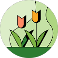 User profile - Laura Mynett.