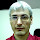 Arsen Guzhva's profile photo