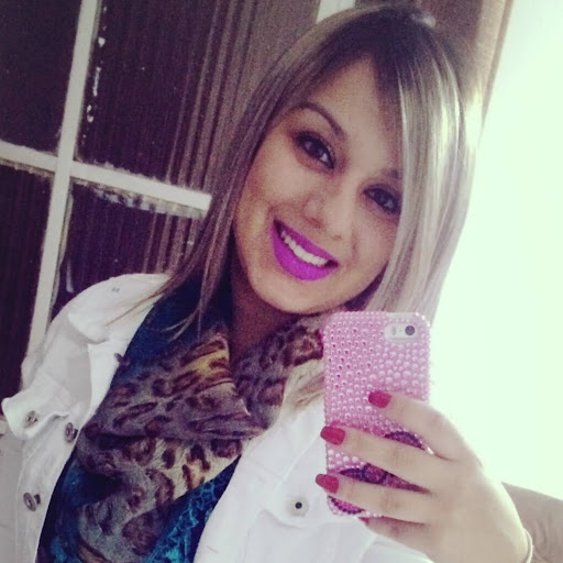 Estilo Pet - Estética Animal l Vila Primavera l Sapopemba l Banho e Tosa — foto 2