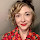 Mariah Cherem's profile photo