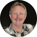 Ken Gardner
