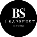 Avis de BS-TRANSFERT. avec une note de 5 sur 5