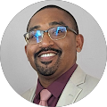 Community member