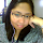 shila romualdo's profile photo