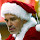 tenangBad Santa FULL-MOVIE's profile photo