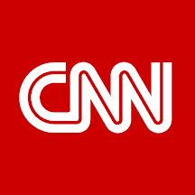 Creator Profile Avatar for CNN