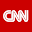 Creator Profile Avatar for CNN