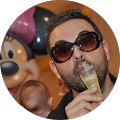 Avatar de Oscar.e