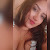 Alisson Arias