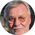 Mirco Blazevic - Viersen