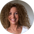 Avatar de Béatrice.a