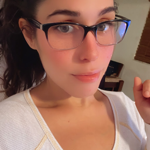 Yadira