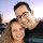 Luis Paulo Fernandes's profile photo