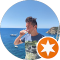 Sport Mental Trainer | Business Coach | Mindfulness Teacher | Bravin Massimiliano - 