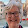 Luise Guest's profile photo