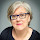 Luise Guest's profile photo