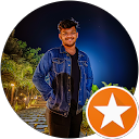 user_profile