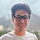 Parth Shah's profile photo