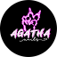 agatha nails