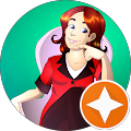 Avatar de Marilyn.O