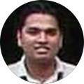 Chanaka Siriwardana