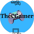 TheCGamer