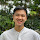 JunShern Chan's profile photo