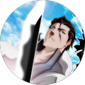 Avis de Aizen. avec une note de 5 sur 5