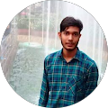 Deepak Sharma