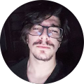 Community member