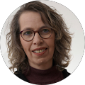 Daamen Duurzaam - Venray