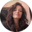 Amanda Carlos Adriano