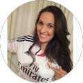 CARMEN Rodríguez Vargas