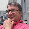 Photo of Alexander Petrusa