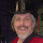 Eric Schnoebelen's profile photo