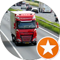 Umformtechnik Merten & Storck GmbH - Drensteinfurt