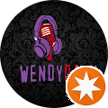 Avis de Wendy.a avec une note de 4 sur 5