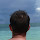 riz...@gmail.com's profile photo