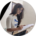 Chandni Ruparel