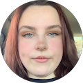 Avatar de Emma.