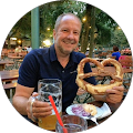 Taucher Nordhessen - PADI 5 Star IDC Center - Baunatal
