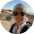 Avatar de Bénédicte.a