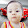 asok's profile photo
