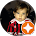Opinione di Valerio OPUSMANU