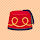 GFG ERTT's profile photo