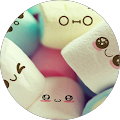 Avatar de Pascal.e
